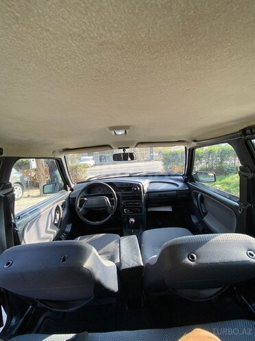 LADA (VAZ) 2115 2011, 250,000 km - 1.5 l - Beyləqan