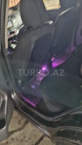 Kia Rio 2012, 265,000 km - 1.1 л - Gəncə