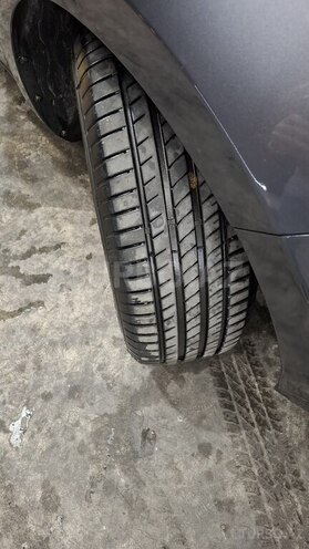 Kia Rio 2012, 265,000 km - 1.1 л - Gəncə