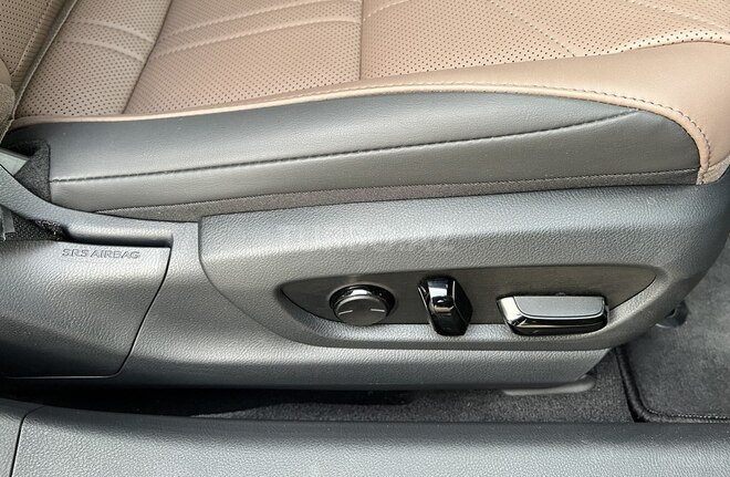 Lexus ES 250 2021, 9,088 km - 2.5 л - Bakı