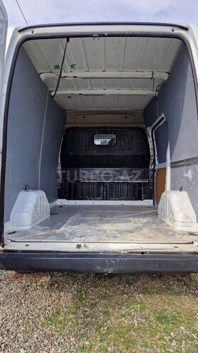 Ford Transit 2012, 178,000 km - 2.2 л - Bakı