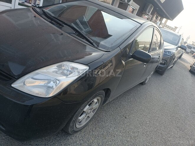Toyota Prius 2008, 399,000 km - 1.5 l - Bakı