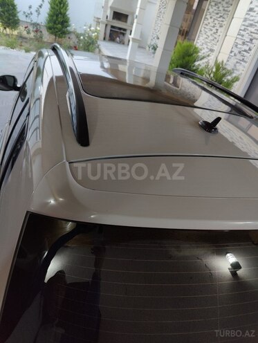Volkswagen Tiguan-15