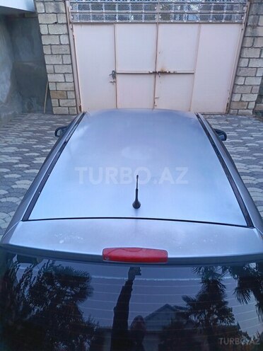 Opel Astra 2006, 337,000 km - 1.4 l - Ağcabədi