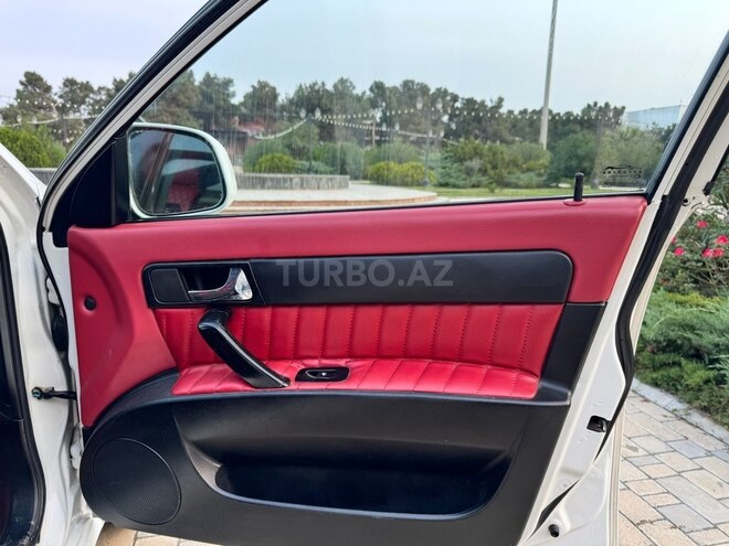 Daewoo Gentra 2014, 250,000 km - 1.5 l - Bakı