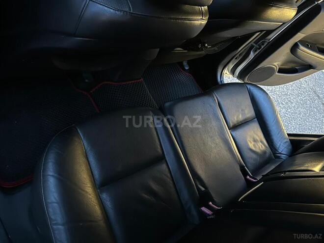 Hyundai i30 2010, 151,500 km - 1.6 l - Bakı