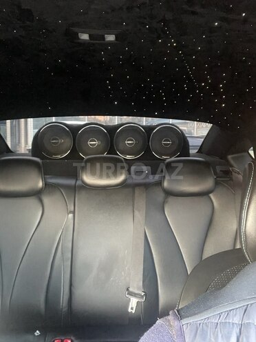 BYD Seal 05-8