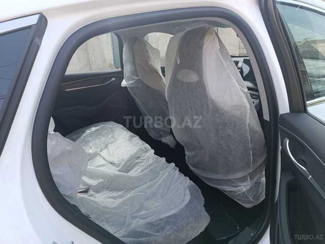 BYD Destroyer 05 2025, 0 km - 1.5 l - Bakı