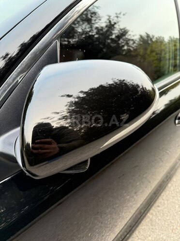 Kia Optima 2017, 152,121 km - 2.0 l - Bakı