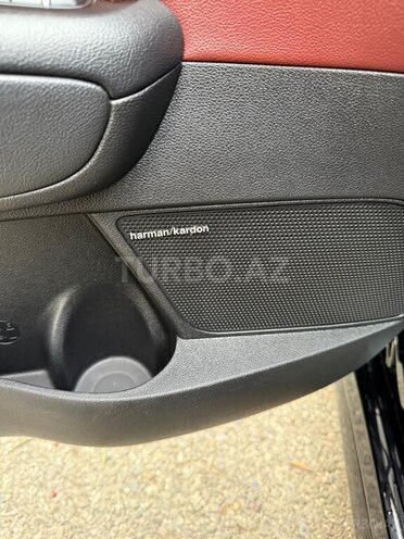 Kia Optima 2017, 152,121 km - 2.0 l - Bakı