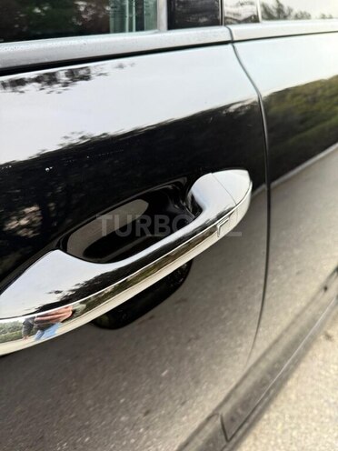 Kia Optima 2017, 152,121 km - 2.0 l - Bakı