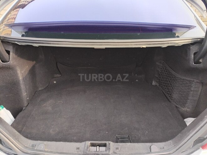 Mercedes C 230 2007, 325,000 km - 2.5 л - Xırdalan