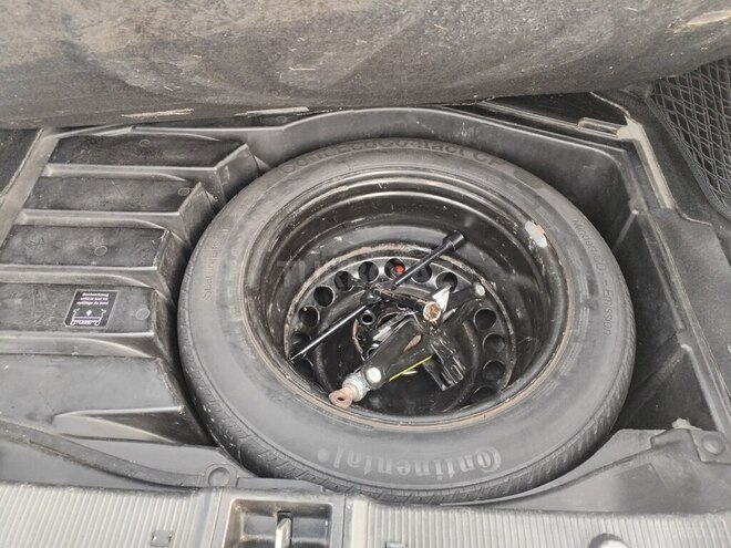 Mercedes C 230 2007, 325,000 km - 2.5 л - Xırdalan
