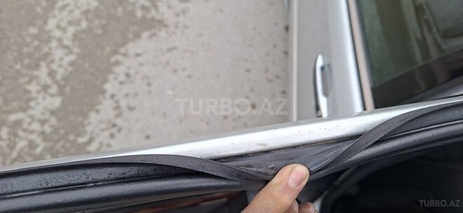 Mercedes C 200 1999, 336,896 km - 2.0 л - Bakı