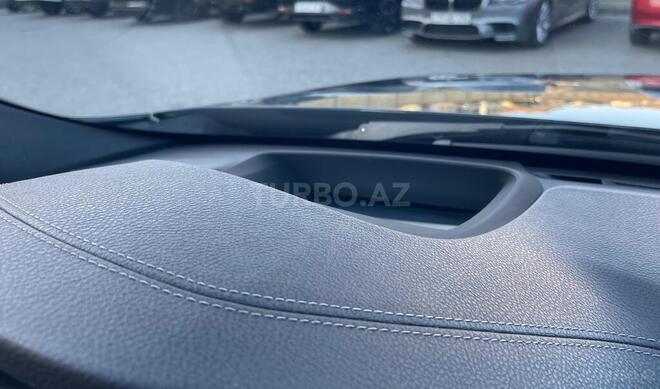BMW 330e 2017, 75,000 km - 2.0 л - Bakı