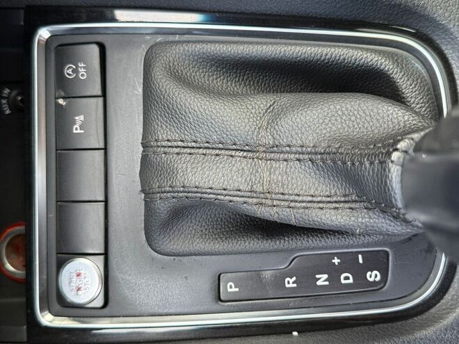 Volkswagen Jetta 2015, 169,161 km - 2.0 l - Bakı
