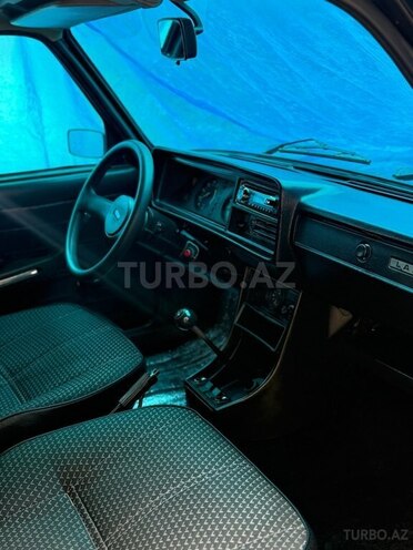 LADA (VAZ) 2107 2010, 85,632 km - 1.6 л - Quba