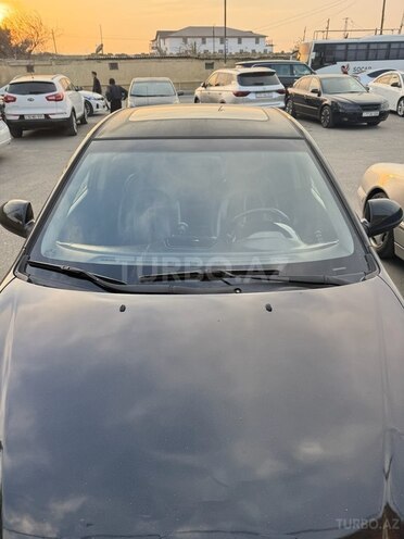 Hyundai Elantra 2007, 289,000 km - 2.0 l - Bakı
