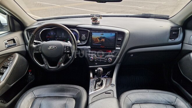 Kia Optima-18
