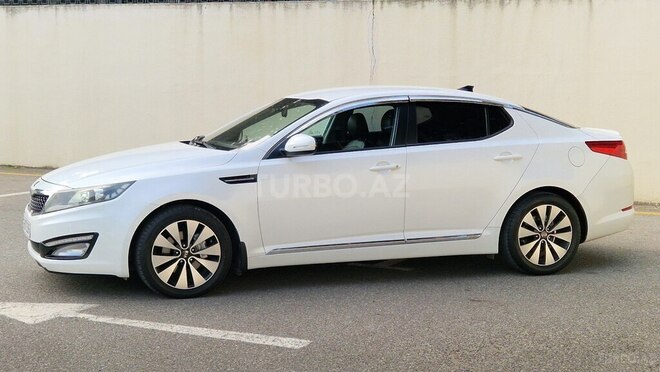 Kia Optima-15