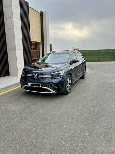 Volkswagen ID.6 Crozz-1