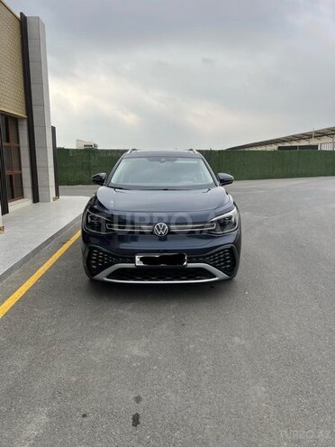 Volkswagen ID.6 Crozz-6