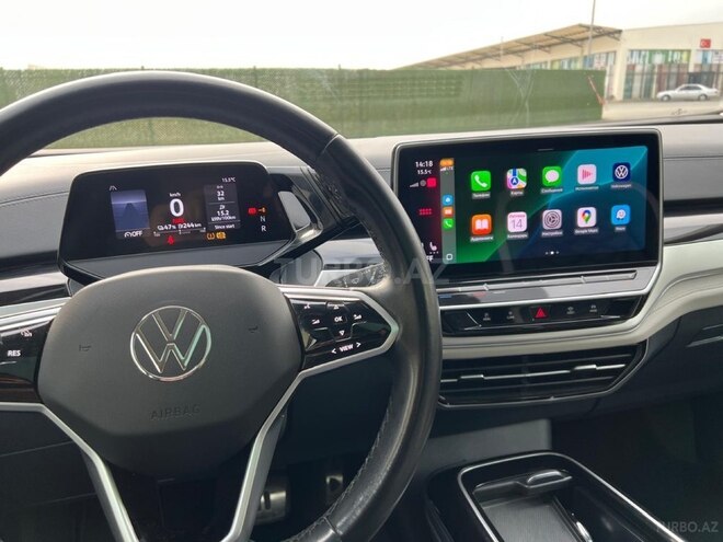 Volkswagen ID.6 Crozz-13