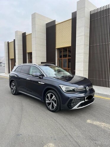 Volkswagen ID.6 Crozz-5