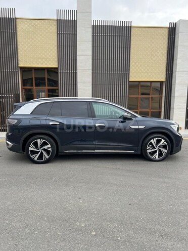 Volkswagen ID.6 Crozz-14