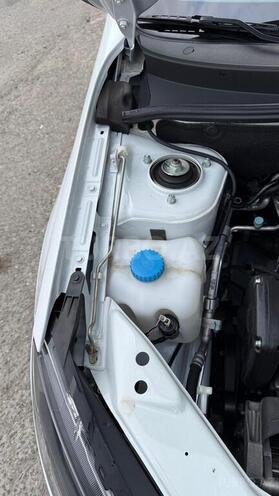 LADA (VAZ) Granta 2024, 68,500 km - 1.6 l - Bakı