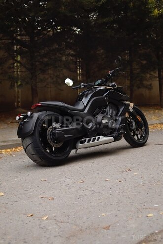 BENDA LFC 700 Pro-3