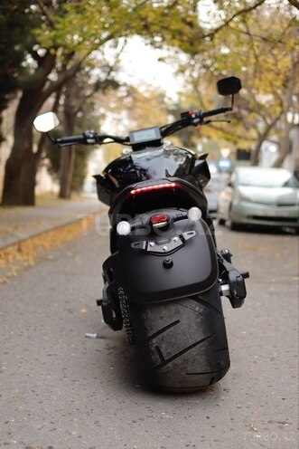 BENDA LFC 700 Pro-5