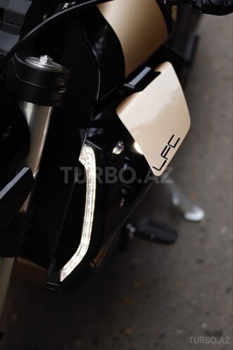 BENDA LFC 700 Pro-9