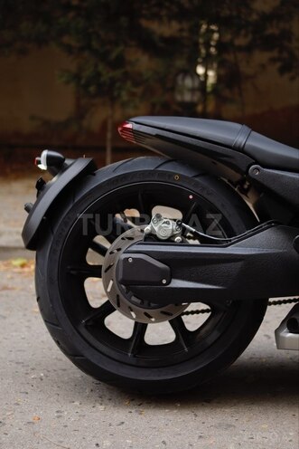 BENDA LFC 700 Pro-6