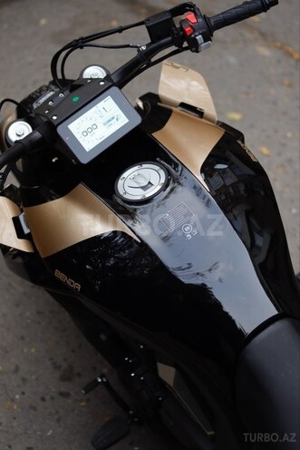 BENDA LFC 700 Pro-10