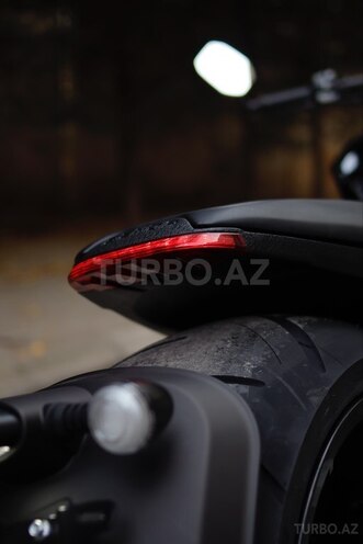 BENDA LFC 700 Pro-15