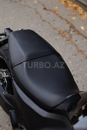 BENDA LFC 700 Pro-14