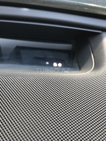 Mercedes E 220 d 2017, 187,000 km - 2.0 l - Bakı