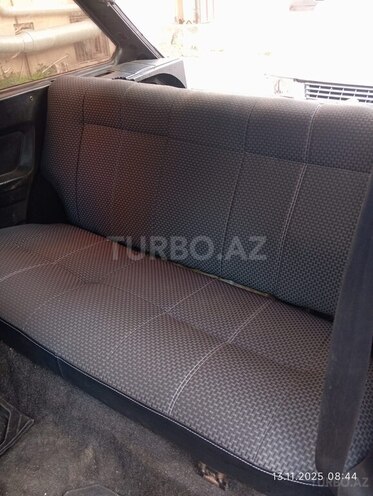 LADA (VAZ) 2108 1987, 156,000 km - 1.5 л - Bakı