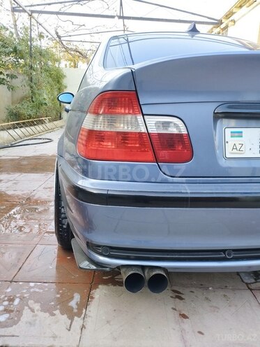BMW 320-12