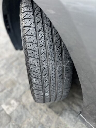 Hyundai Elantra 2018, 157,716 km - 2.0 л - Bakı