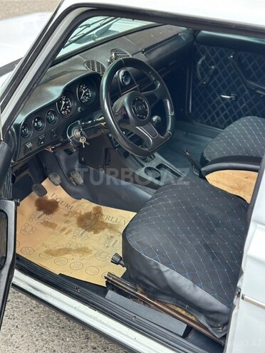 LADA (VAZ) 2106 1999, 450,000 km - 1.6 л - Xaçmaz