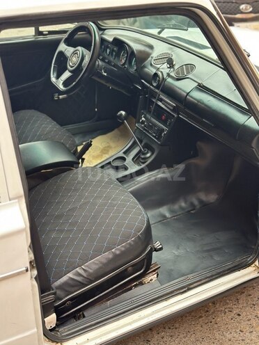 LADA (VAZ) 2106 1999, 450,000 km - 1.6 л - Xaçmaz
