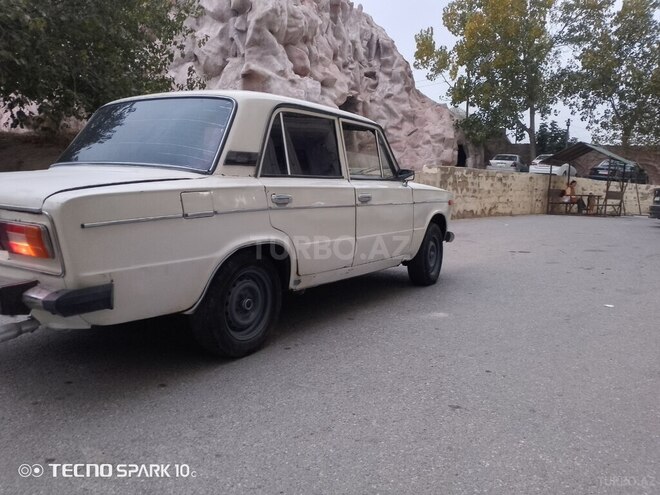 LADA (VAZ) 2106 1988, 250,000 km - 1.5 l - Xırdalan