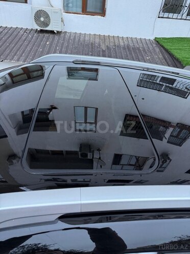 Chery Tiggo 2 Pro 2023, 24,200 km - 1.5 l - Bakı