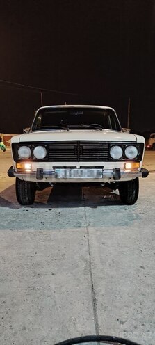 LADA (VAZ) 2106 1993, 24,015 km - 1.6 л - Kürdəmir