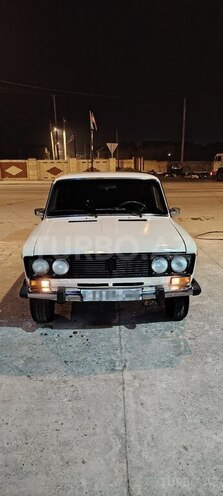 LADA (VAZ) 2106 1993, 24,015 km - 1.6 л - Kürdəmir
