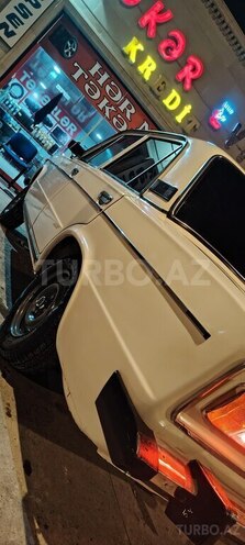 LADA (VAZ) 2106 1993, 24,015 km - 1.6 л - Kürdəmir