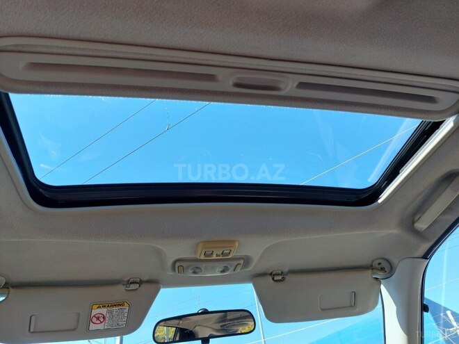 Suzuki Grand Vitara-19
