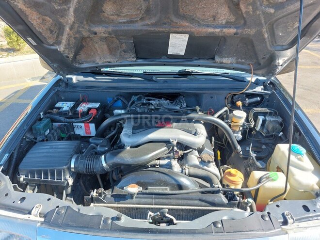 Suzuki Grand Vitara-20